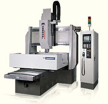 沈陽第一機床廠產(chǎn)品展示與專業(yè)展覽服務(wù)