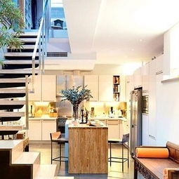 石家莊瑞夢特裝飾工程 專業打造室內外裝飾裝修新體驗