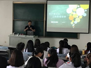 技能培養(yǎng)與國(guó)際交流學(xué)院 技術(shù)交流的橋梁與引擎