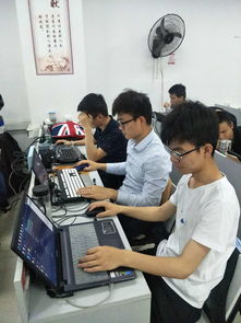 長(zhǎng)沙黑馬JavaEE就業(yè)12期正式開(kāi)班 開(kāi)啟技術(shù)新征程，攜手黑馬程序員社區(qū)共筑夢(mèng)想