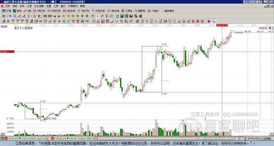 公司主營范圍:工程機(jī)械及配件制造;工程機(jī)械及零配件批發(fā),零售,維修