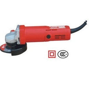 陜西五金工具供應信息-歡迎光臨陜西機電網