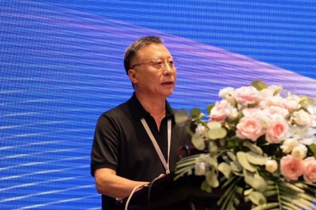 未來,希諾股份將在鈦產(chǎn)品的應(yīng)用推廣上盡一份力量,讓中國(guó)鈦民品的影響