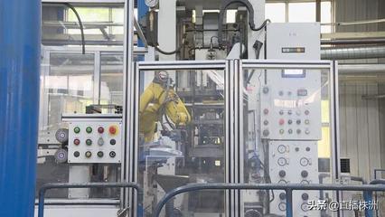 中國(guó)鎢業(yè)協(xié)會(huì)硬質(zhì)合金分會(huì)代表大會(huì)在株洲召開