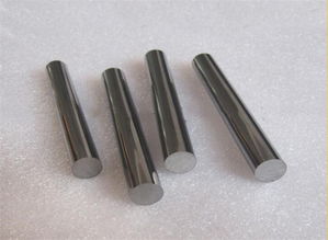 硬質(zhì)合金報(bào)價(jià) 廠家