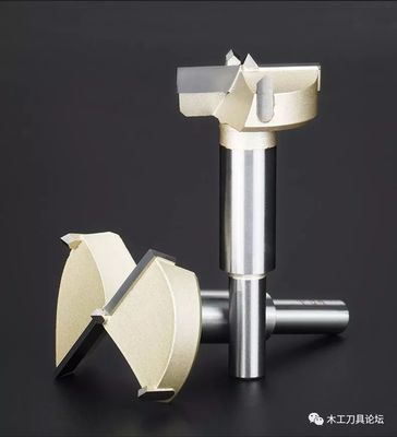 硬質(zhì)合金木工開孔器使用基礎(chǔ)知識(shí),煙斗合頁鉸鏈鉆孔取眼洞都用它