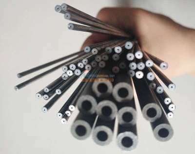 湖北鎢鋼圓棒 大量供應(yīng)物超所值的鎢鋼圓棒 東莞市京都硬質(zhì)合金制品銷售部