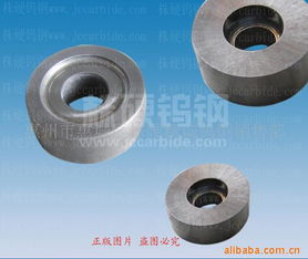 硬質(zhì)合金 鎢鋼 電池封口模具 電池模 封口模 硬質(zhì)合金價(jià)格
