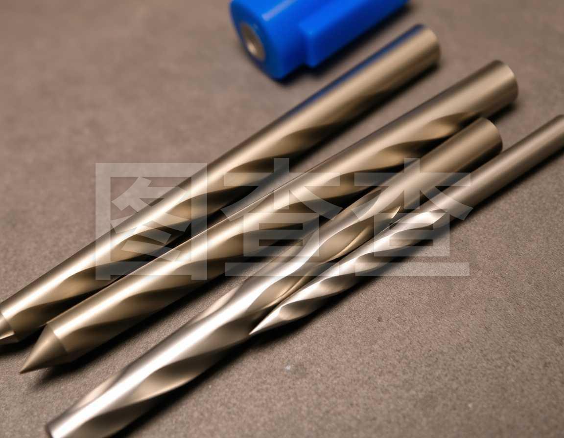 硬質(zhì)合金端面機(jī)