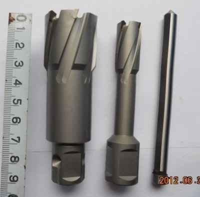 德陽地區(qū) 磁座鉆頭 磁力鉆頭 空心鉆頭 特價(jià)專賣