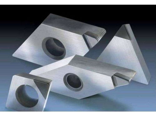 硬質合金牌號yg6 yg6a yg6x有何區別