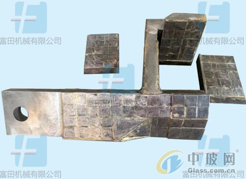 報價 供應(yīng)商 圖片 馬鞍山市富田機械有限責(zé)任公司