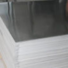 2018拉伸彈簧價格 報價 拉伸彈簧批發 第6頁 五金網