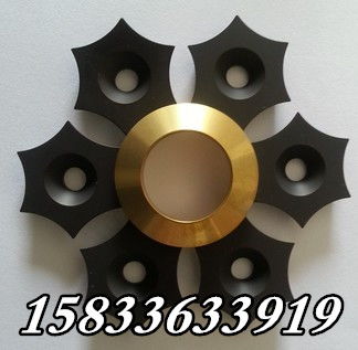 【購銷廢硬質(zhì)合金數(shù)控刀廢硬質(zhì)合金銑刀廢鎢鋼銑刀廢合金焊接刀價(jià)格】-