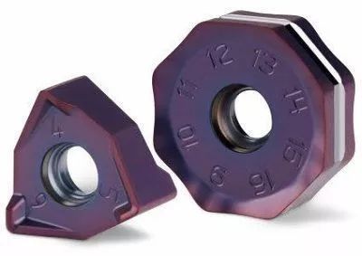 你知道硬質(zhì)合金刀片是怎么來的嗎?