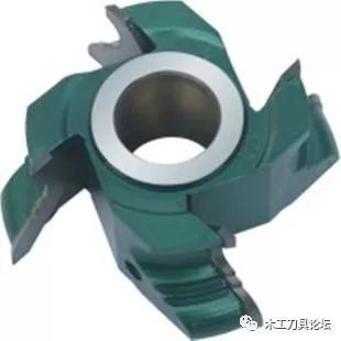 硬質合金刀具的焊接前后加工工藝優化技術