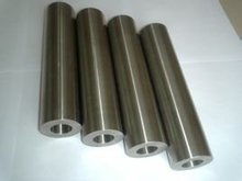 供應鎢銅合金 w80鎢銅 w70硬質合金 質量保證 規格齊全